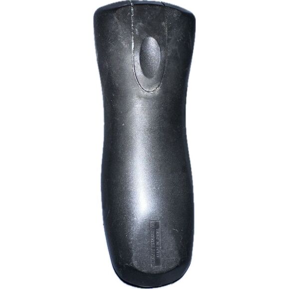 RCA Universal Remote RCU410RS Complete for DVD TV VCR - Picture 2 of 2